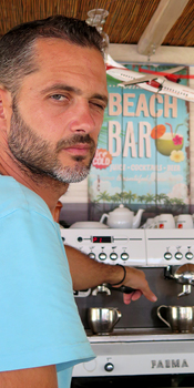 Owner Image