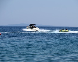 Things to do